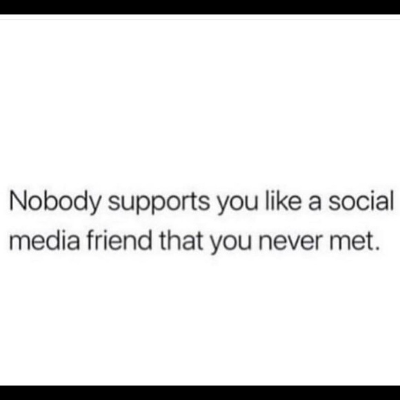 Meet your Posher - Picture 7 of 8